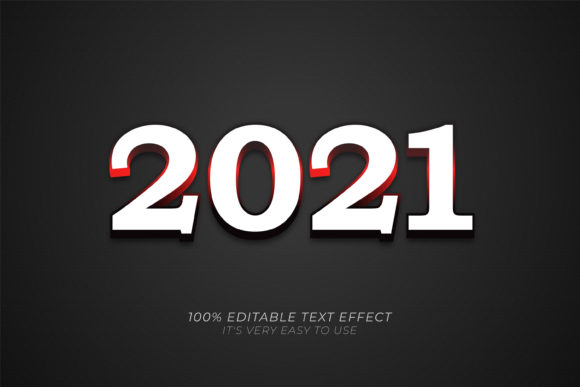 Download Happy New Year 2021 Text Effect - Happy new year 2021 Collection
