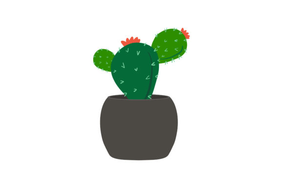 Download Vector Interior Tree Decor Garden - Tree Collection